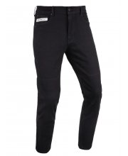 Oxford Original Approved Tailor AA Slim Motorcycle Jeans at JTS Biker Clothing